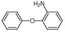 2-Aminodiphenyl Ether, Min 97.0% (GC)(T), TCI America