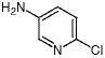 5-Amino-2-chloropyridine, Min 97.0% (GC)(T), TCI America