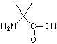 1-Aminocyclopropanecarboxylic Acid, Min 95.0% (T), TCI America