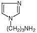 1-(3-Aminopropyl)imidazole, Min 97.0% (GC), TCI America