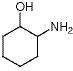 2-Aminocyclohexanol (cis- and trans- mixture), Min 98.0% (GC)(T), TCI America