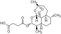 Artesunate