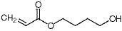 4-Hydroxybutyl Acrylate (stabilized with MEHQ)