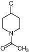 1-Acetyl-4-piperidone, Min 95.0% (GC), TCI America