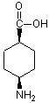 cis-4-Aminocyclohexanecarboxylic Acid, Min 98.0% (GC)(T)