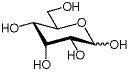 D-(+)-Allose, Min 98.0% (HPLC)