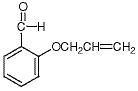 2-Allyloxybenzaldehyde, Min 96.0% (GC), TCI America