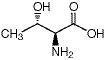 L-Allothreonine, Min 99.0% (HPLC), TCI America