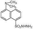 Dansyl Hydrazine [for HPLC Labeling], Min 95.0% (T)(HPLC), TCI America