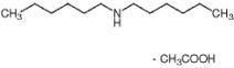 Dihexylammonium Acetate (ca. 0.5mol/L in Water) [Ion-Pair Reagent for LC-MS]