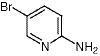 2-Amino-5-bromopyridine, Min 97.0% (GC)(T), TCI America