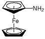 Aminoferrocene