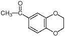 6-Acetyl-1,4-benzodioxane, Min 98.0% (GC)