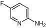 2-Amino-5-fluoropyridine, Min 98.0% (GC)(T)