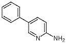 2-Amino-5-phenylpyridine, Min 98.0% (GC)(T), TCI America