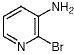 3-Amino-2-bromopyridine, Min 98.0% (GC)(T)