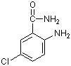 2-Amino-5-chlorobenzamide, Min 98.0% (HPLC)(T)