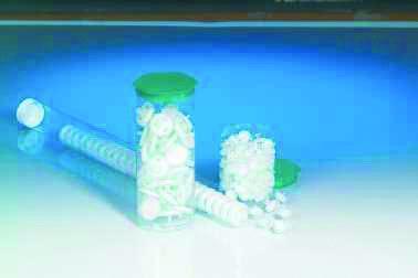 Acrodisc® PSF Syringe Filters, Pall® Life Sciences