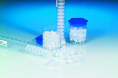 Acrodisc® PSF Syringe Filters, Pall® Life Sciences