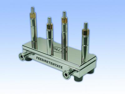 MEMBRANE SUS-SCRN OMEGA 50K F/CASETPK1