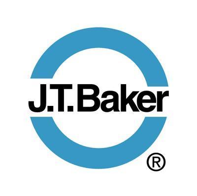 Sodium Hydroxide, 10N Solution, Biotech Reagent , J.T.Baker®