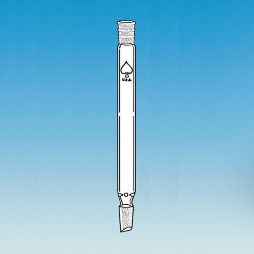 Distillation Column, Hempel, Ace Glass Incorporated