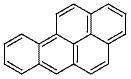 3,4-Benzopyrene, Min 95.0% (GC), TCI America