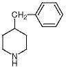 4-Benzylpiperidine, Min 99.0% (GC), TCI America