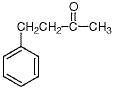 4-Phenyl-2-butanone, Min 95.0% (GC), TCI America