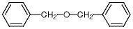 Dibenzyl Ether, Min 95.0% (GC), TCI America