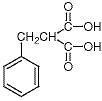 Benzylmalonic Acid, Min 98.0% (GC)(T), TCI America