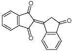 Bindone [for Detection of Primary Amines], Min 98.0% (T)