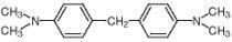 Bis[4-(dimethylamino)phenyl]methane, Min 98.0% (GC)(T), TCI America