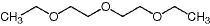 Diethylene Glycol Diethyl Ether, Min 98.0% (GC), TCI America