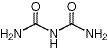 Biuret, Min 98.0% (N), TCI America