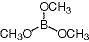 Trimethyl Borate, Min 97.0% (T), TCI America