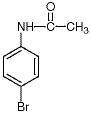 4'-Bromoacetanilide, Min 98.0% (GC), TCI America