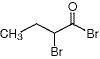 2-Bromobutyryl Bromide