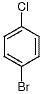 1-Bromo-4-chlorobenzene, Min 99.0% (GC), TCI America