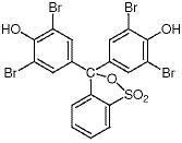 Bromophenol Blue,, TCI America