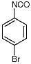 4-Bromophenyl Isocyanate, Min 97.0% (GC)