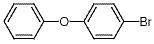 4-Bromodiphenyl Ether, Min 98.0% (GC), TCI America