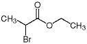 Ethyl 2-Bromopropionate, Min 98.0% (GC), TCI America