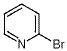 2-Bromopyridine, Min 98.0% (GC), TCI America