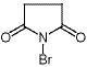 N-Bromosuccinimide, Min 98.0% (T), TCI America