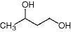 1,3-Butanediol, Min 99.0% (GC), TCI America