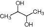 2,3-Butanediol (mixture of stereoisomers), Min 97.0% (GC), TCI America