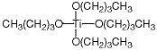 Tetrabutyl Orthotitanate,, TCI America