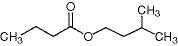 Isoamyl Butyrate, Min 98.0% (GC), TCI America