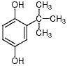 tert-Butylhydroquinone, Min 98.0% (GC), TCI America